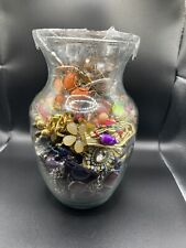 Jewelry jar 4lbs for sale  Apopka
