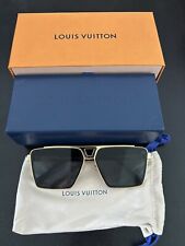 Mens louis vuitton for sale  COVENTRY