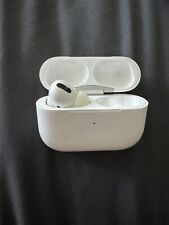 Airpods pro 1st for sale  Rockledge