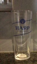 Harp irish lager for sale  BELFAST