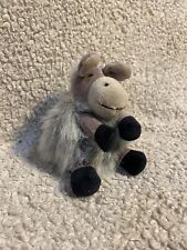 Jellycat puffball soft for sale  STOKE-ON-TRENT