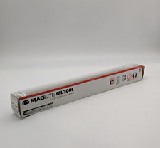 Maglite ml300l led for sale  Cumming