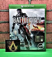 battlefield xbox one usato  Porto Cesareo