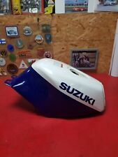 Reservoir suzuki 125 d'occasion  La Fouillade