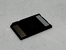 Sony Memory Stick PRO Duo 512MB MagicGate Memory Compatible for PSP for sale  Shipping to South Africa