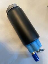 Quantum In-Tank EFI Fuel Pump w/ Strainer for Mercury Marine HFP-362-X, used for sale  Shipping to South Africa