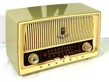 german radio for sale  Bradenton