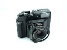 Usado, Câmera de Filme Médio Formato Fujifilm Fuji GS645S Pro Wide60 *Leia* comprar usado  Enviando para Brazil