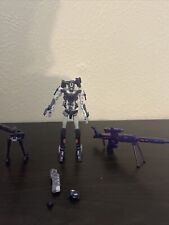 Mastermind creations cynicus for sale  Woodway
