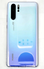 Huawei P30 Pro VOG-L04 - 128GB - Mystic Blue (Factory Unlocked) Good Condition for sale  Shipping to South Africa