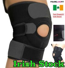 Adjustable open knee for sale  Ireland