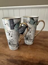 fox and ivy mugs for sale  HORSHAM