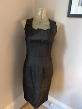 Roland mouret dark for sale  BARNET