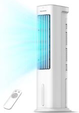 Evaporative air cooler for sale  SALFORD