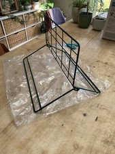 Bristol, 500 Used Pet Supplies for sale Bristol, 500 Used Pet Supplies for sale BRISTOL