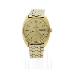 Omega constellation automatic for sale  Saint Louis