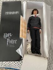 Harry potter hogwarts for sale  Waltham