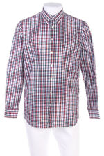 Checked shirt 39 for sale  Shipping to Ireland