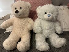 Build bear one for sale  SHEFFIELD