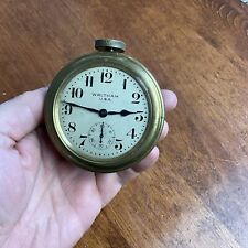 antique marine chronometer for sale  Chicago