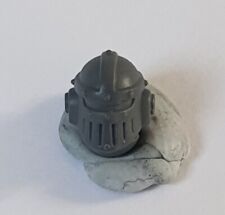 Space marine mark for sale  COVENTRY