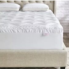 Novaform plush pillowtop for sale  Fort Lauderdale