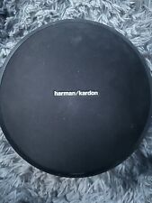 Used, Harman Kardon Onyx Studio  Portable Bluetooth Speaker for sale  Shipping to South Africa