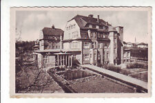 Lichtenstein 1940 krankenhaus gebraucht kaufen  Rudolstadt