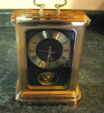 Vintage hamilton brass for sale  Newfane