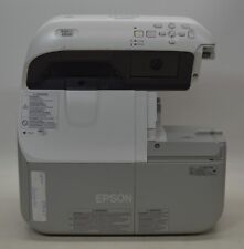 Epson BrightLink 485Wi H452A 3LCD WXGA ST 3,000 Lumens 3,000:1 Contrast HDMI for sale  Shipping to South Africa