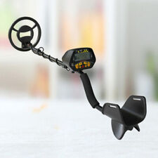 1pc metal detector for sale  Shipping to Ireland