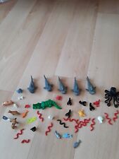 Lego tiere haie gebraucht kaufen  Neu Wulmstorf