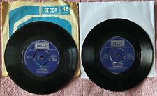 Peter skellern two for sale  BEDALE