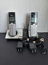t cordless phones for sale  Spearfish
