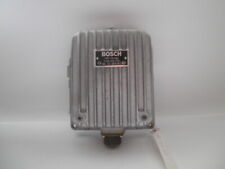 Bosch generatorregler 01920030 gebraucht kaufen  Gollhofen