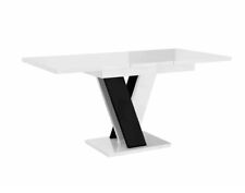 Extendable dining table for sale  SOUTHAMPTON