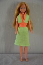 Poupée barbie skipper d'occasion  Montpellier-