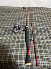 Carretel Field & Stream Inferno Rod e Shimano Sienna comprar usado  Enviando para Brazil