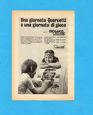 Top971 pubblicita advertising usato  Milano