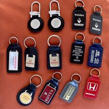 honda keyring for sale  WADHURST