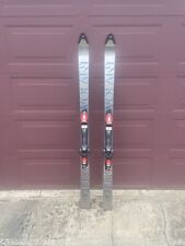 Volant chubb skis for sale  Marshfield