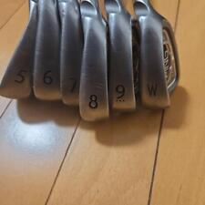 Ping i15 iron for sale  Shipping to Ireland