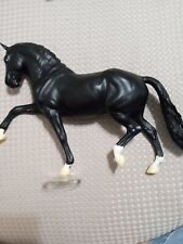 breyer horses dressage for sale  Timpson