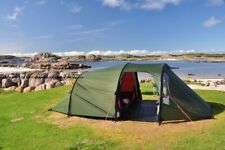 3 room tent for sale  SKIPTON