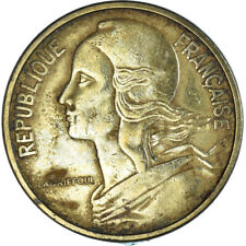 1130114 coin 50 d'occasion  Lille-