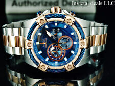 Invicta 52mm men for sale  Shipping to Ireland