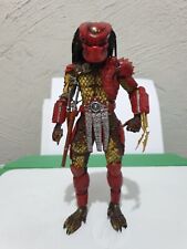 Neca big red for sale  HOVE