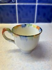 Grindley chameleon cup for sale  WORKINGTON