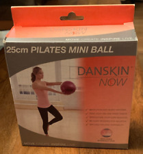 Danskin 25cm pilates for sale  New York