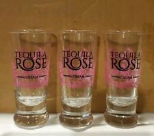 Tequila rose strawberry for sale  El Paso